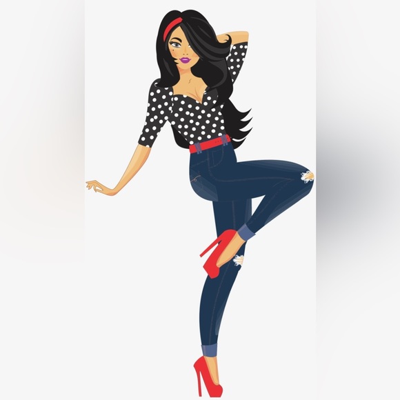 RODS_N_RACKS LIKE THIS POST TO BE NOTIFIED OF ALL MY SHOWS Friday 2/16 8pm est - Picture 4 of 4